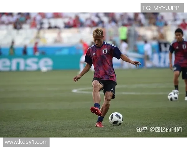 松山本雅vs琉球fc 松山本雅vs琉球fc