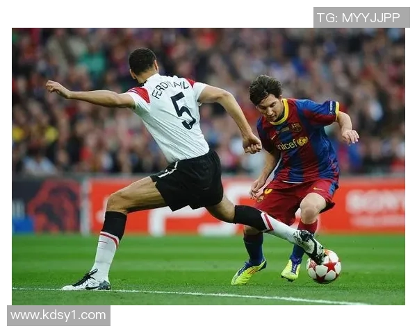 曼联与巴萨对决前瞻及比分预测分析，谁将赢得这场巅峰对决