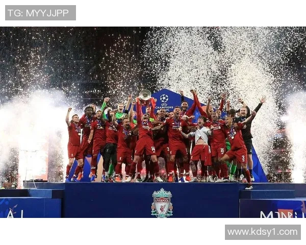 曼城与利物浦的精彩对决将于何时举行详细赛程解析