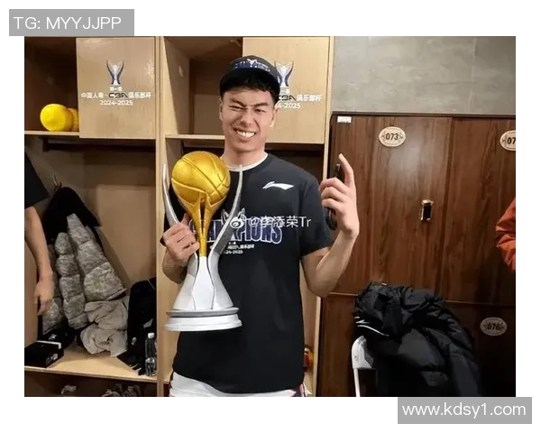 李添荣的奋斗历程与成就揭秘：从平凡到卓越的成长之路