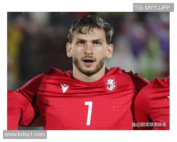 格鲁吉亚与马耳他对决分析：谁能在国际赛场上更胜一筹