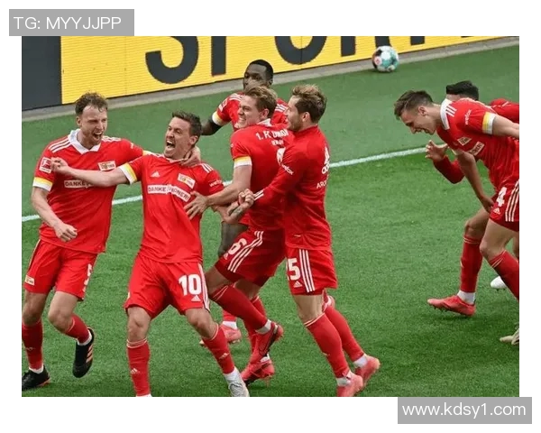 柏林联合与拜仁慕尼黑对决结果揭晓精彩瞬间回顾与分析