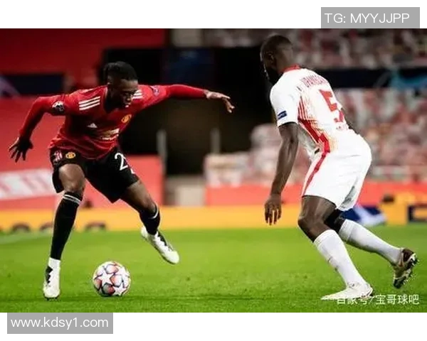 曼联与莱比锡红牛精彩对决瞬间回顾及赛后分析图集 曼联与莱比锡红牛精彩对决瞬间回顾及赛后分析图集