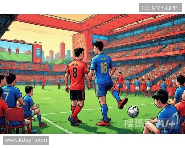 梅斯与特鲁瓦的精彩对决结果揭晓赛季走势分析与未来展望