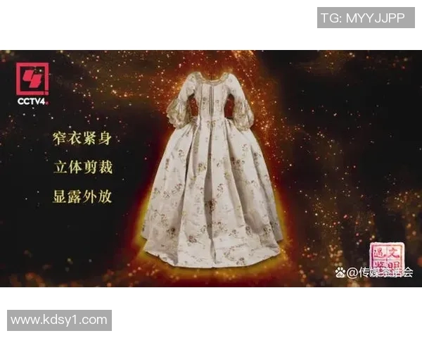 李安：从东方到西方的电影艺术桥梁与文化交融之旅