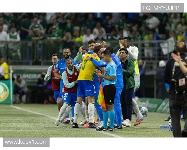 法国与巴西热身赛精彩对决展现足球魅力与技术较量