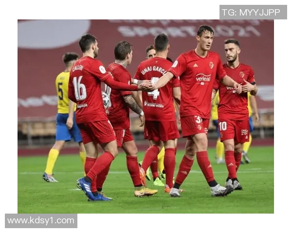 波琴与格雷特霍夫的精彩对决解析与战术分析