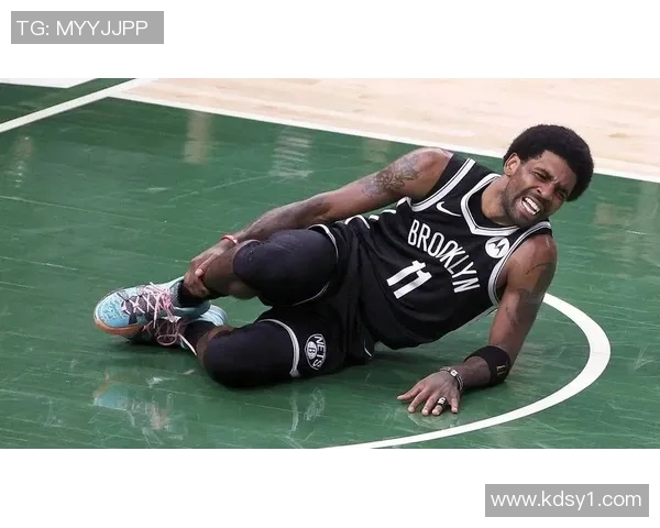 欧文精彩表现回顾篮网对阵骑士的经典时刻集锦