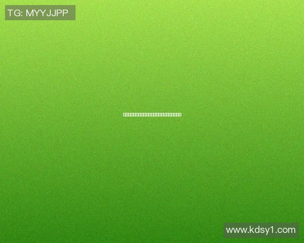 法尔肯对阵北雪平精彩对决前瞻分析及赛季表现回顾