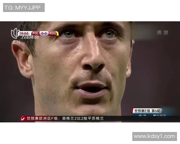 波兰对阵罗马尼亚精彩直播全程回顾与赛后分析