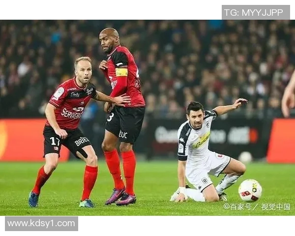 沙托鲁与欧塞尔激战正酣比分揭晓精彩瞬间回顾