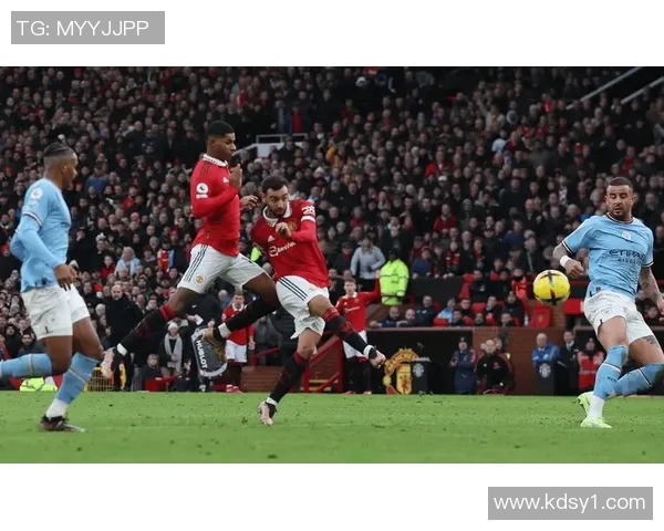 水晶宫对阵曼联精彩视频回顾及比赛亮点分析