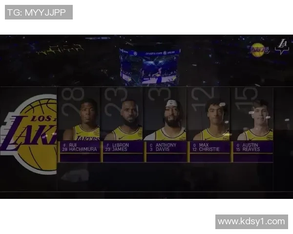 湖人对热火季后赛精彩回顾全场录像分析与精彩瞬间集锦