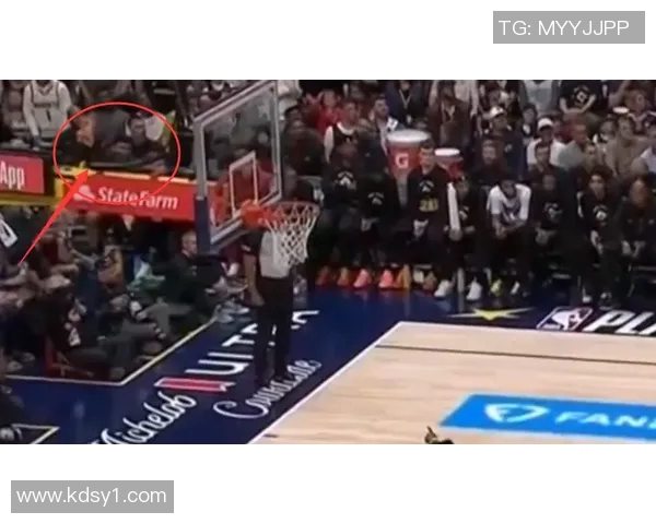 澳大利亚与多米尼对决精彩回顾及赛后分析