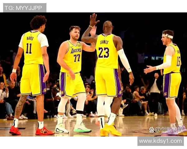 湖人火箭激战五五直播精彩瞬间回顾与赛后分析 湖人火箭激战五五直播精彩瞬间回顾与赛后分析