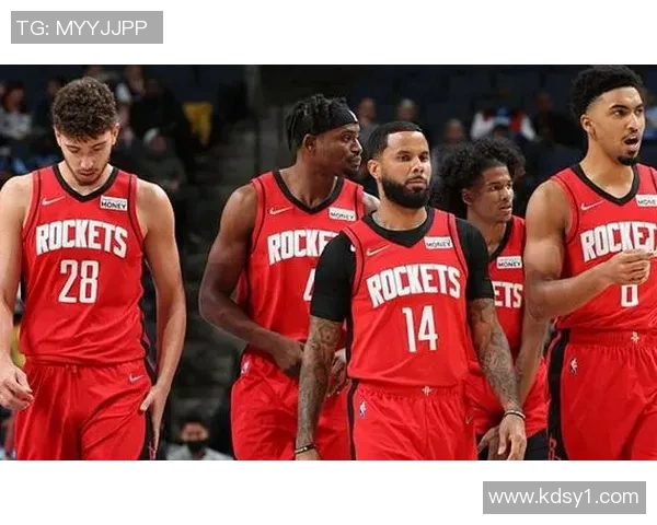 火箭与公牛季前赛精彩瞬间回顾展现球队新阵容与战术变化