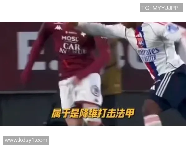 热苏斯的崛起与挑战：从青训天才到全球足球舞台的闪耀明星