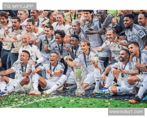 皇家贝迪斯主场迎战毕尔巴鄂球队争夺西甲宝贵积分之战