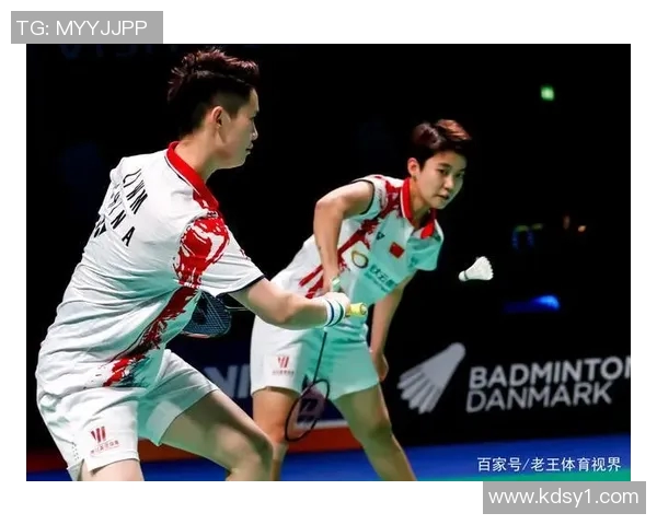 瑞典女队与丹麦女队激战在即谁能在这场对决中笑到最后