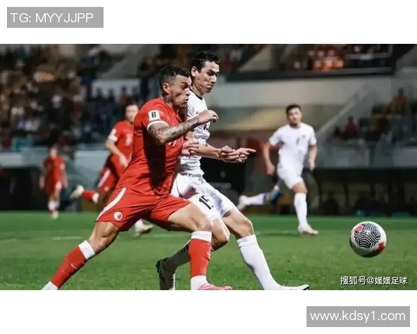 精彩回顾伊朗与乌兹别克斯坦足球对决全场录像分享