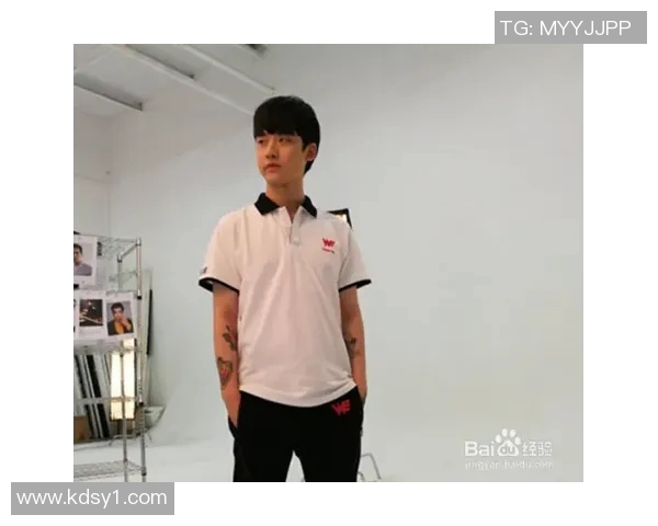 祝铭震:从青涩少年到电竞传奇的成长之路与奋斗历程 祝铭震:从青涩少年到电竞传奇的成长之路与奋斗历程