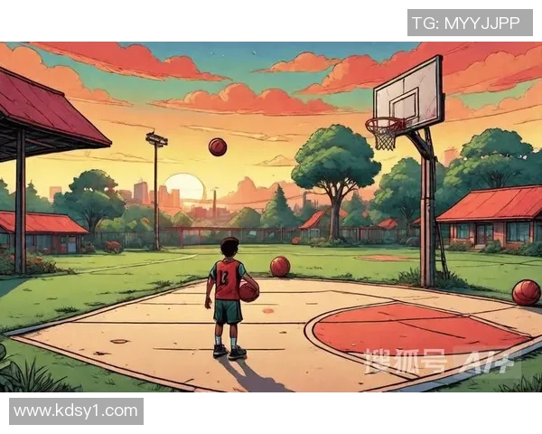 约纳斯瓦兰丘纳斯的篮球之路：从新星到明星的蜕变与成长