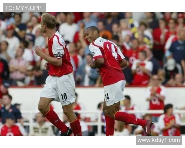 纽约红牛与肯萨斯的精彩对决比分揭晓，赛季精彩瞬间回顾