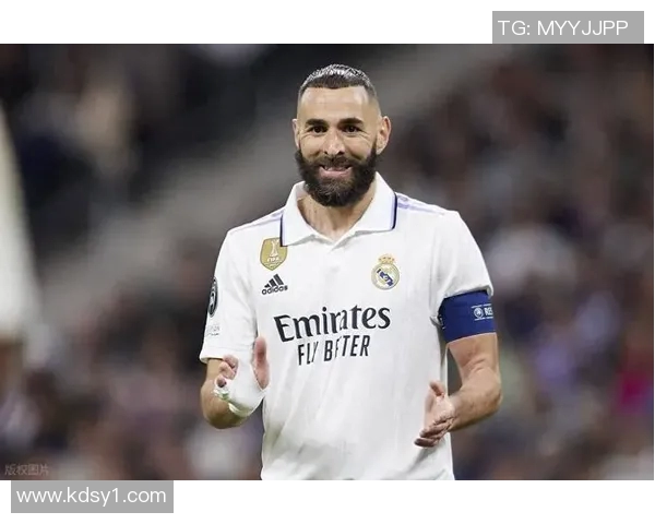 皇马逆转拜仁惊险胜利本泽马加时赛绝杀成英雄