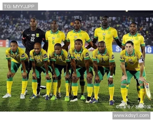 科特迪瓦对阵南非为何没有直播的原因分析与讨论 科特迪瓦对阵南非为何没有直播的原因分析与讨论