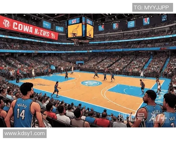 篮网与森林狼精彩对决直播全程回顾与赛后分析