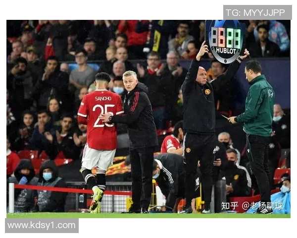 索肖与梅斯历史交锋记录分析及近期表现对比