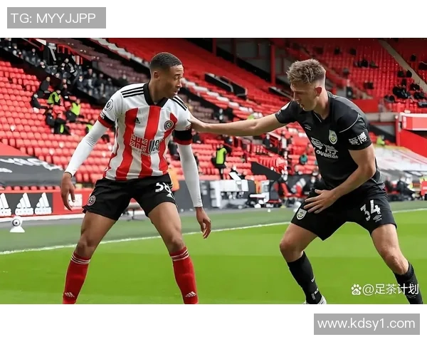 维岗与谢菲联的激战即将上演谁能在这场对决中笑到最后