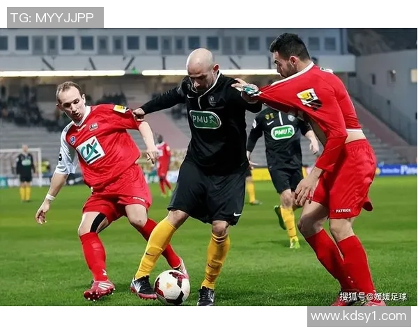 罗马队迎战乌甸尼斯期待重返胜利轨道全力争取主场三分