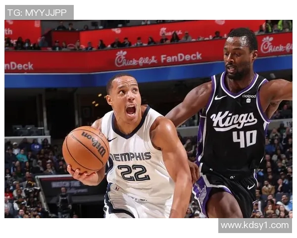 老鹰与鹈鹄对决前瞻分析及胜负预测探讨