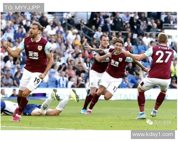 般尼与利物浦激战成败揭晓赛果分析与精彩回顾