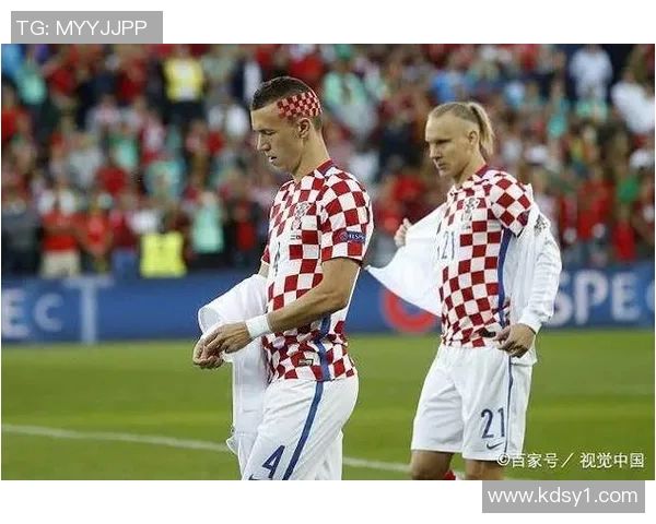 英格兰与克罗地亚对决分析及竟彩投注策略详解