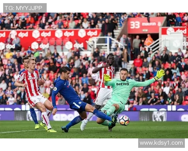 莱比锡红牛主场迎战波鸿04力争三分巩固联赛排名