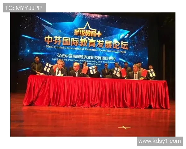 赖斯的崛起与挑战：探索其在国际关系中的影响与未来发展趋势