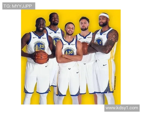 费雷拉与甘马雷斯的精彩对决谁能笑到最后引发球迷热议