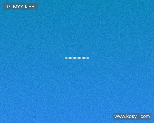 萨米恩托在防守战术中的应用与效果分析