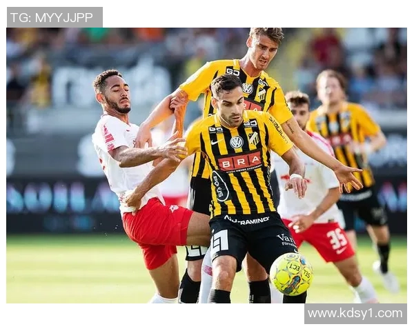 赫根对阵卡尔玛精彩比分揭晓比赛亮点与精彩瞬间回顾 赫根对阵卡尔玛精彩比分揭晓比赛亮点与精彩瞬间回顾