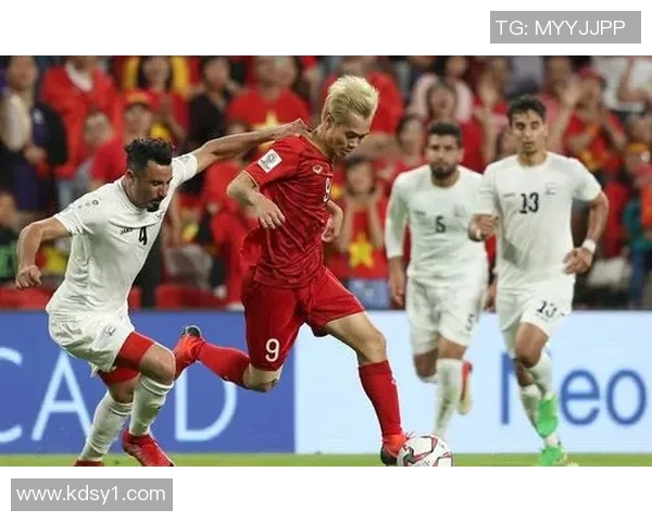 越南与门也比赛前瞻分析及胜负预测,谁能在赛场上笑到最后 越南与门也比赛前瞻分析及胜负预测,谁能在赛场上笑到最后