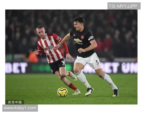 谢菲尔德联队与曼联比赛前瞻及胜负预测分析 谢菲尔德联队与曼联比赛前瞻及胜负预测分析