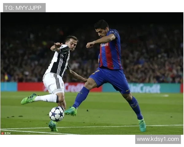 诺坎普限制观众人数巴萨欧冠主场仅开放六万座位引热议