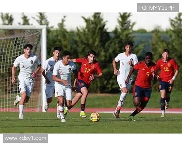 葡萄牙体育主场迎战费雷拉争夺联赛关键三分的激烈对决