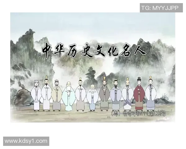 袁堂文的传奇人生与文化传承探索之旅 袁堂文的传奇人生与文化传承探索之旅