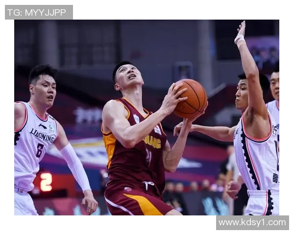 辽宁与稠州精彩对决完整视频回顾分析与赛后亮点总结