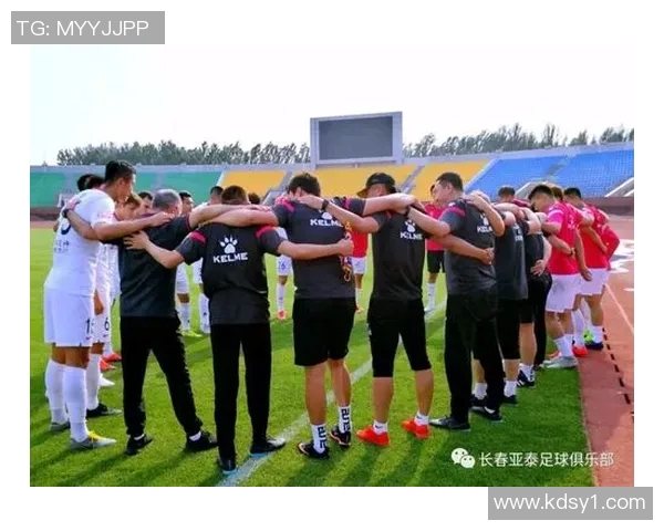 贵州人和与长春亚泰的激烈对决谁能在这场较量中笑到最后 贵州人和与长春亚泰的激烈对决谁能在这场较量中笑到最后