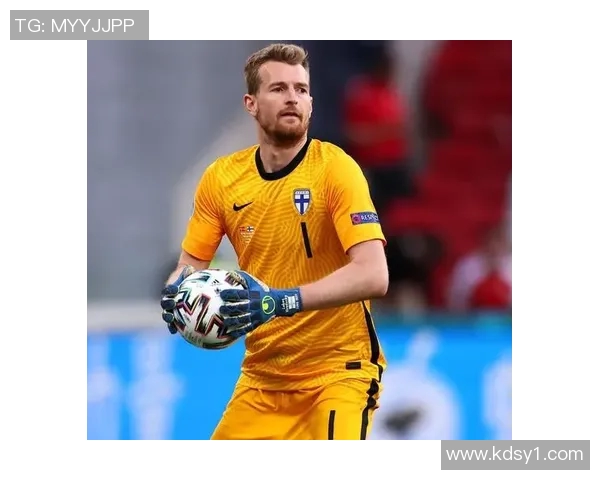 迈尼昂的崛起与挑战:从青涩小将到世界顶级门将的奋斗历程 迈尼昂的崛起与挑战:从青涩小将到世界顶级门将的奋斗历程