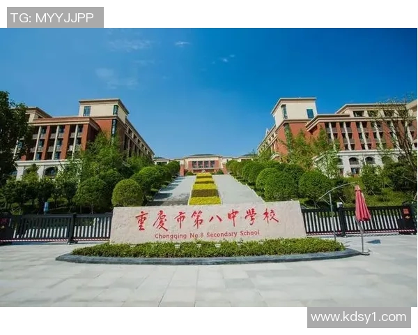 重庆极限运动队实力深度对比与发展潜力全面解析